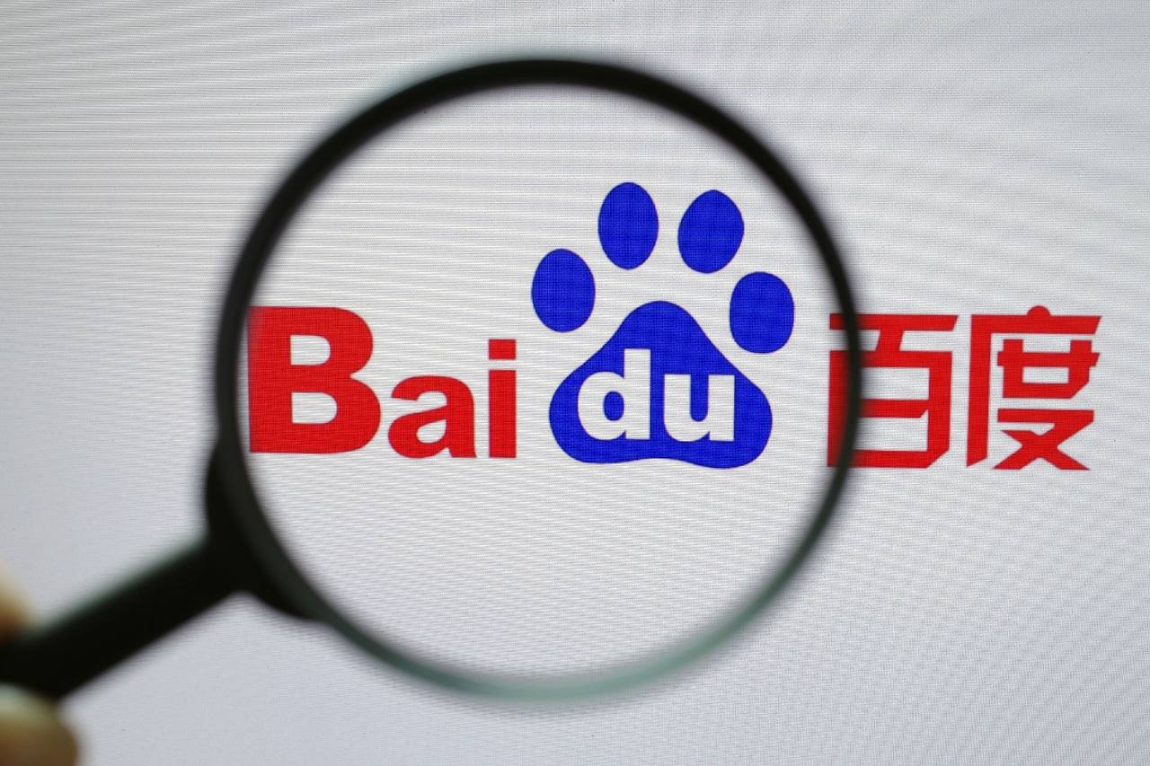 喝豆浆真的能补充雌激素吗