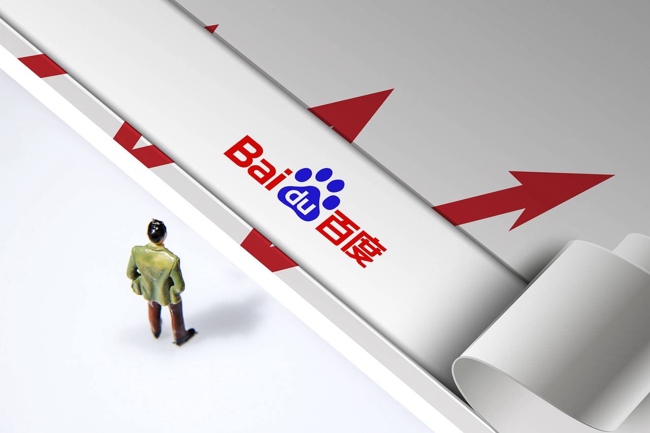 Bsports登录app王一博刷爆个人纪录帅炸了把爱家和爱国统一起来