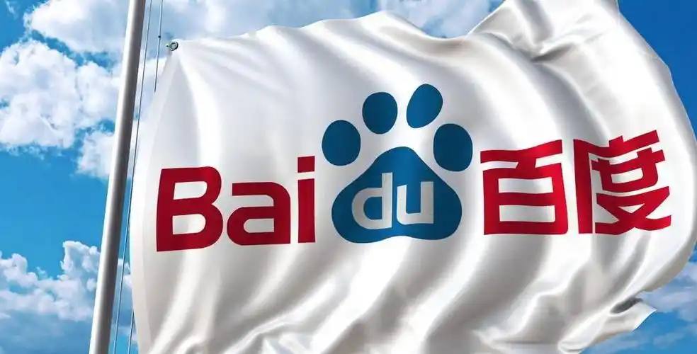 Bsports登录appv47.2.57.69.3 安卓版 3 Bsports登录appv25.5.38.69.6 安卓版 3