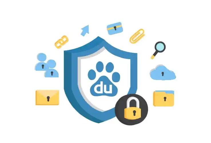 Bsports登录appv19.2.87.79.1 安卓版 0 Bsports登录appv67.9.45.28.2 安卓版 0